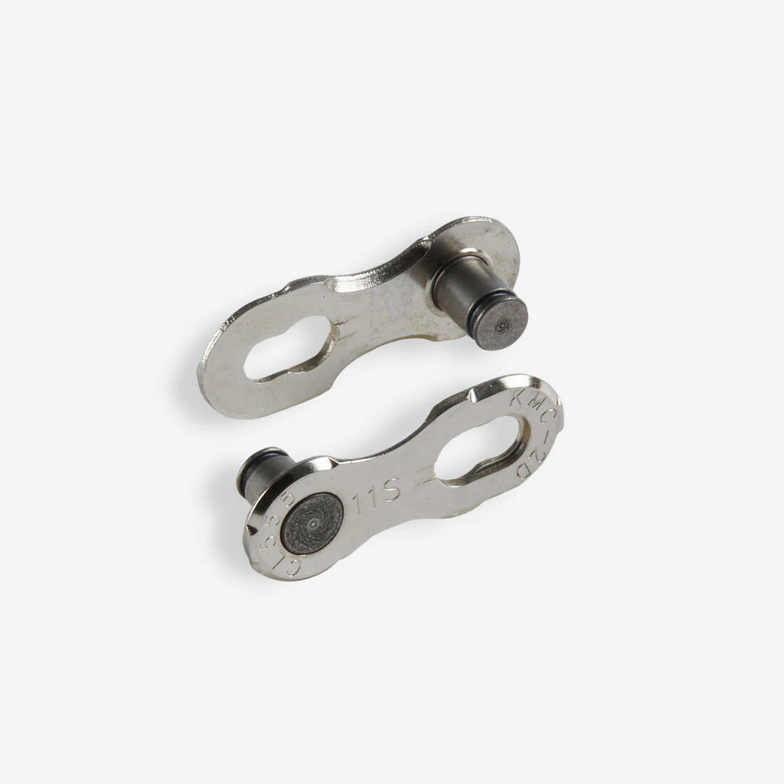 ESLABONES RÁPIDOS CADENAS 11 VELOCIDADES X2