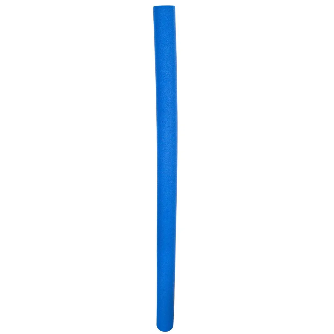 FIDEO ESPUMA AZUL 118 CM - Image 3