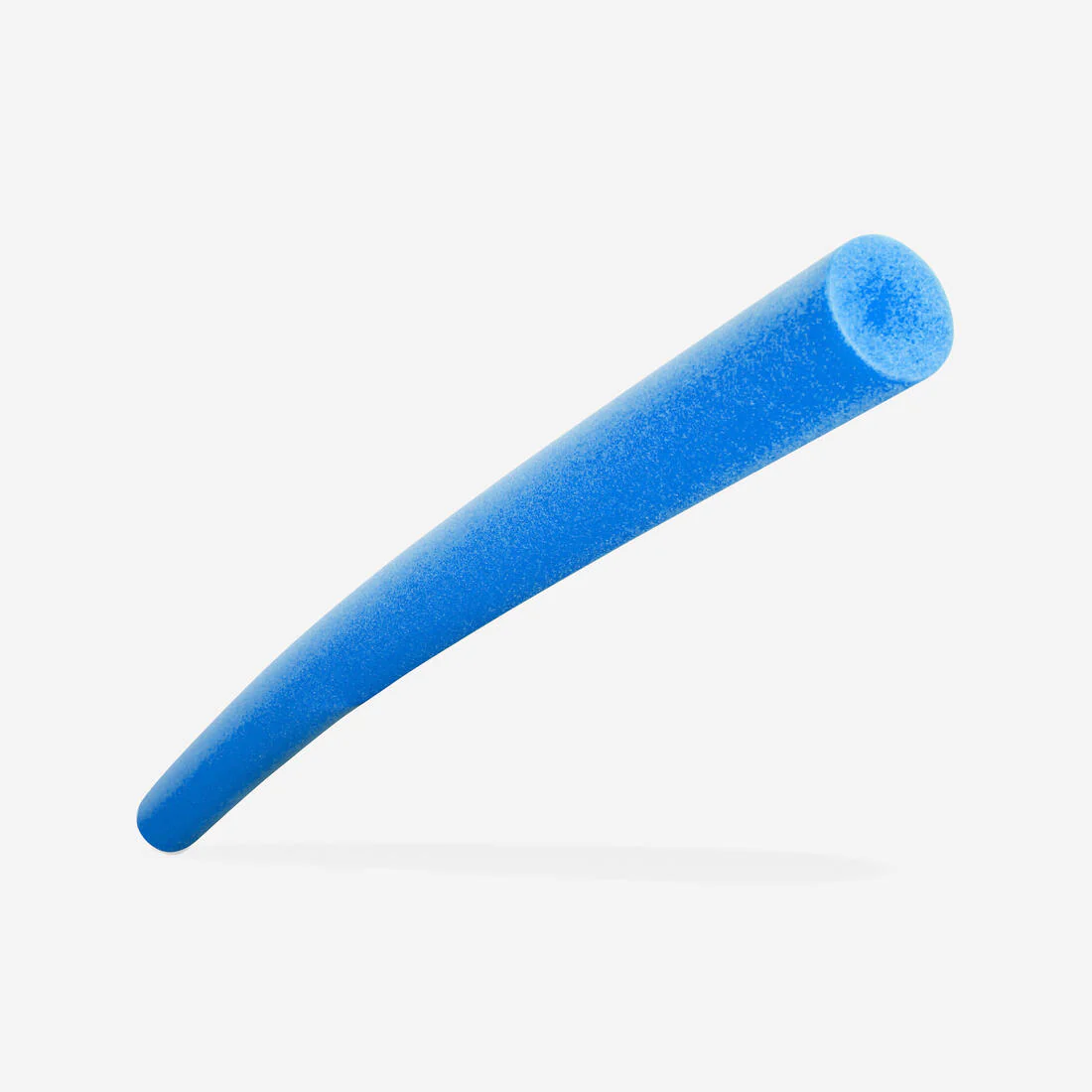 TUBO FLOTADOR GOMA 160 CM