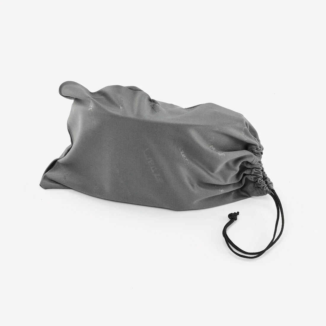 FUNDA ANTIPARRAS DE SKI - B 100 GRIS - Image 2