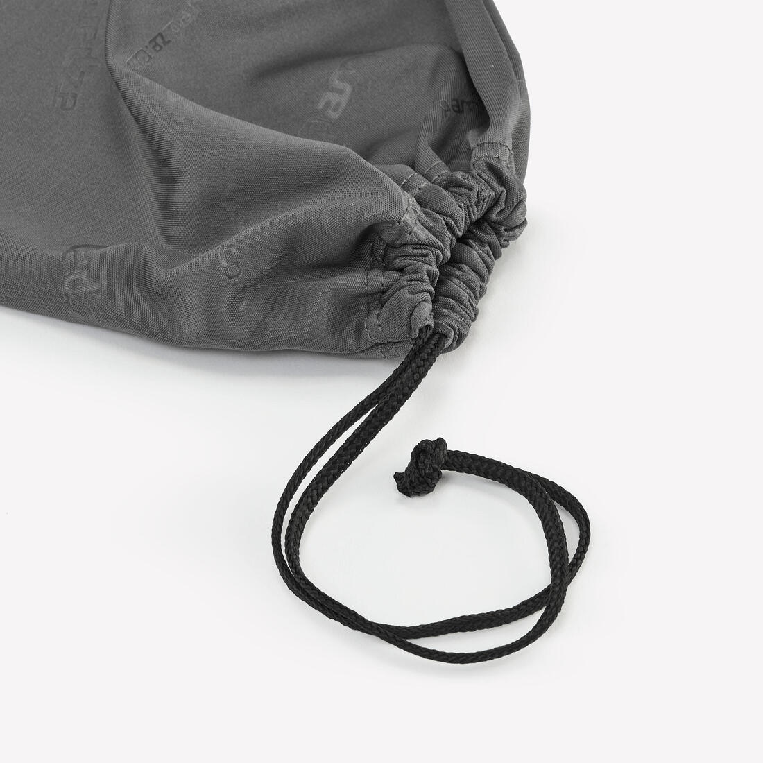 FUNDA ANTIPARRAS DE SKI - B 100 GRIS - Image 4