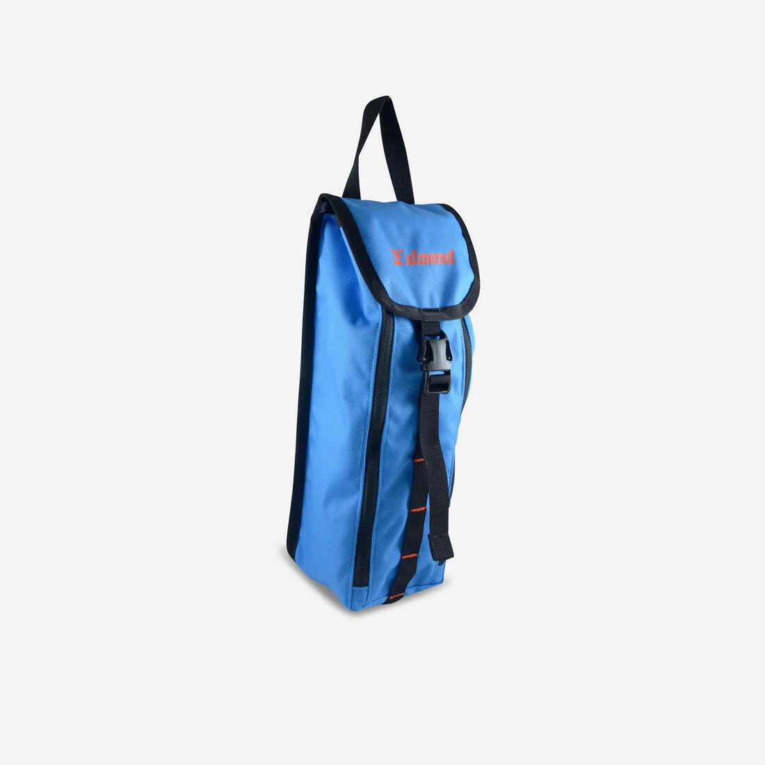 FUNDA CRAMPONES alpinismo