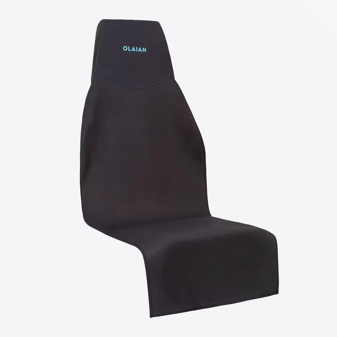 FUNDA PROTECCIÓN IMPERMEABLE ASIENTO AUTO
