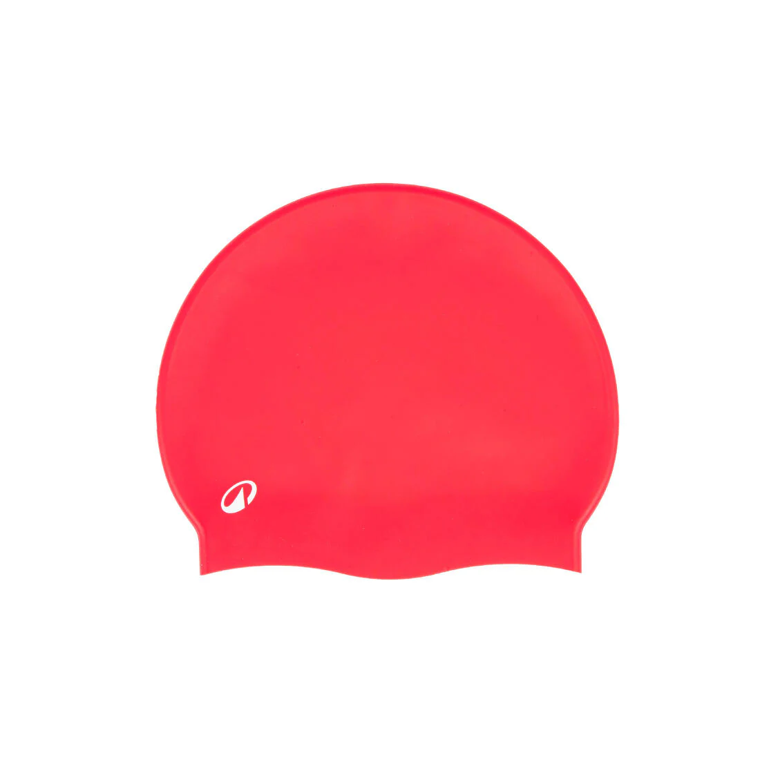GORRO NATACIÓN SILICONA - Image 10