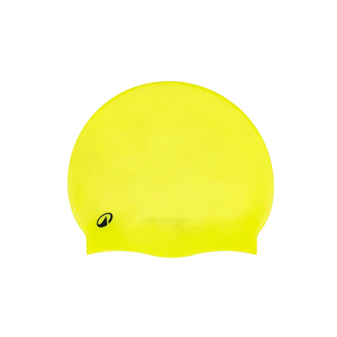 GORRO NATACIÓN SILICONA - Image 11