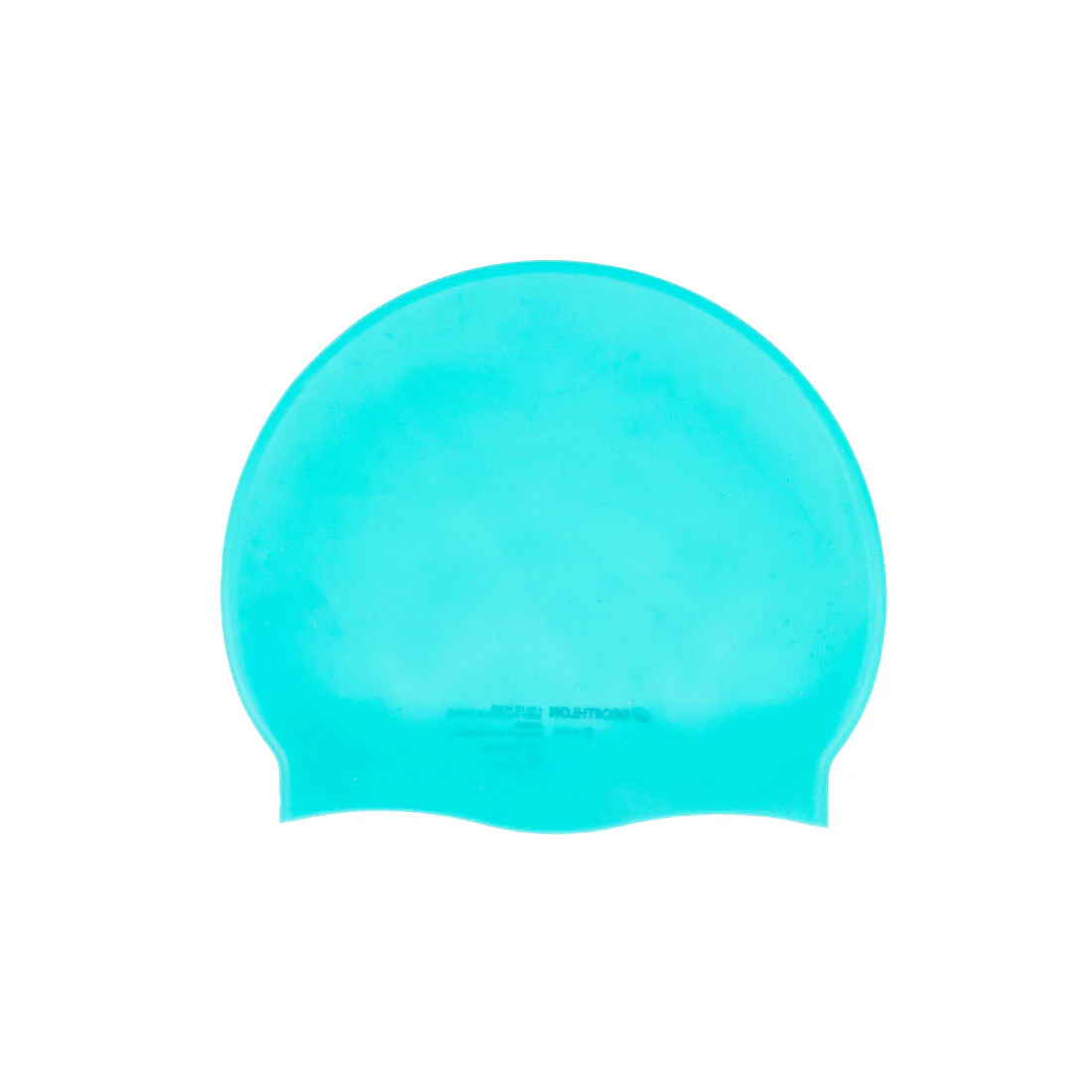 GORRO NATACIÓN SILICONA - Image 12