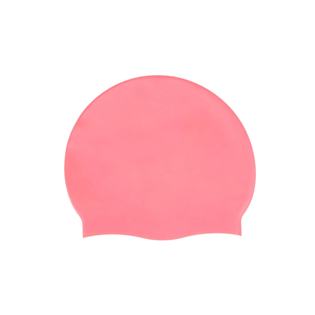 GORRO NATACIÓN SILICONA - Image 13