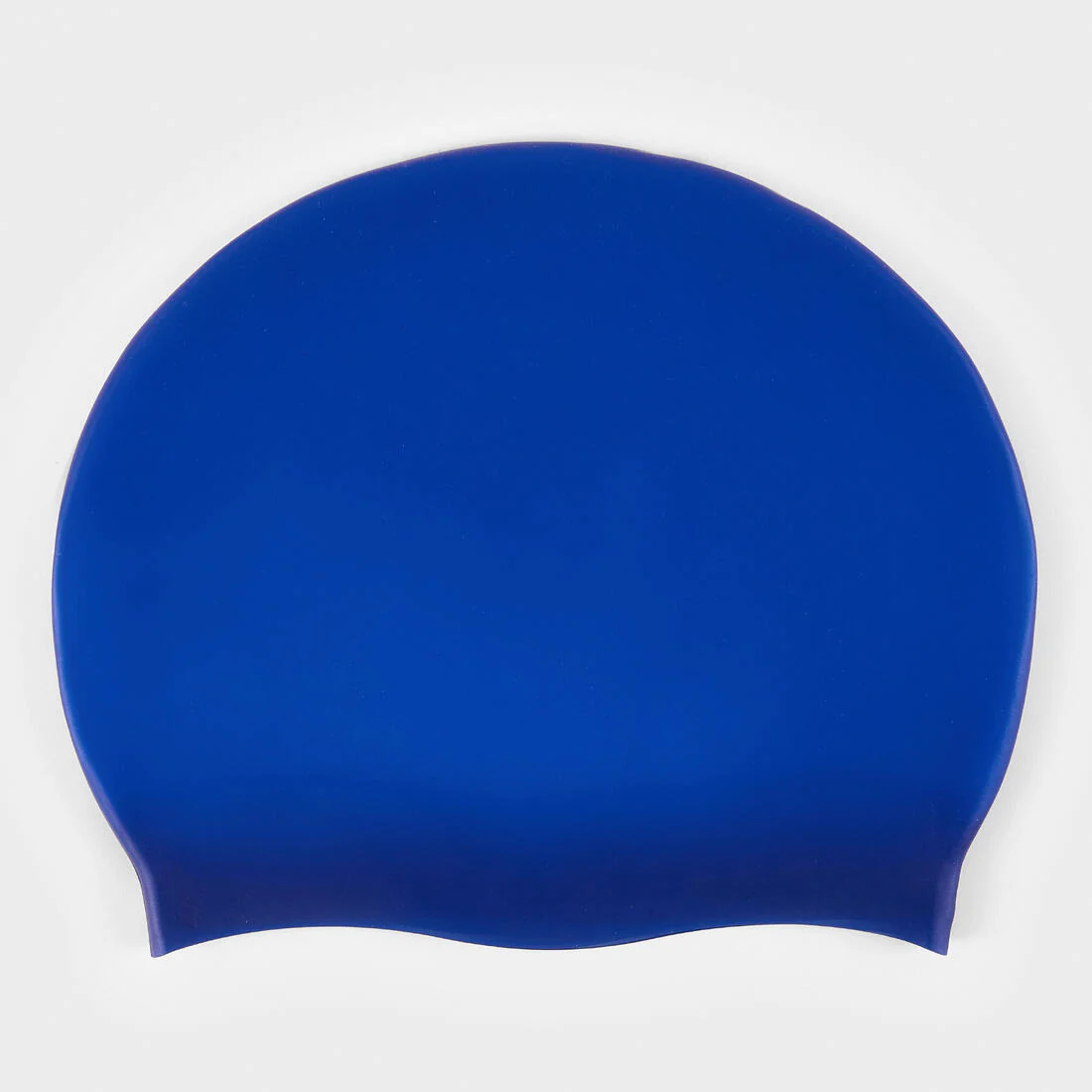GORRO NATACIÓN SILICONA - Image 20