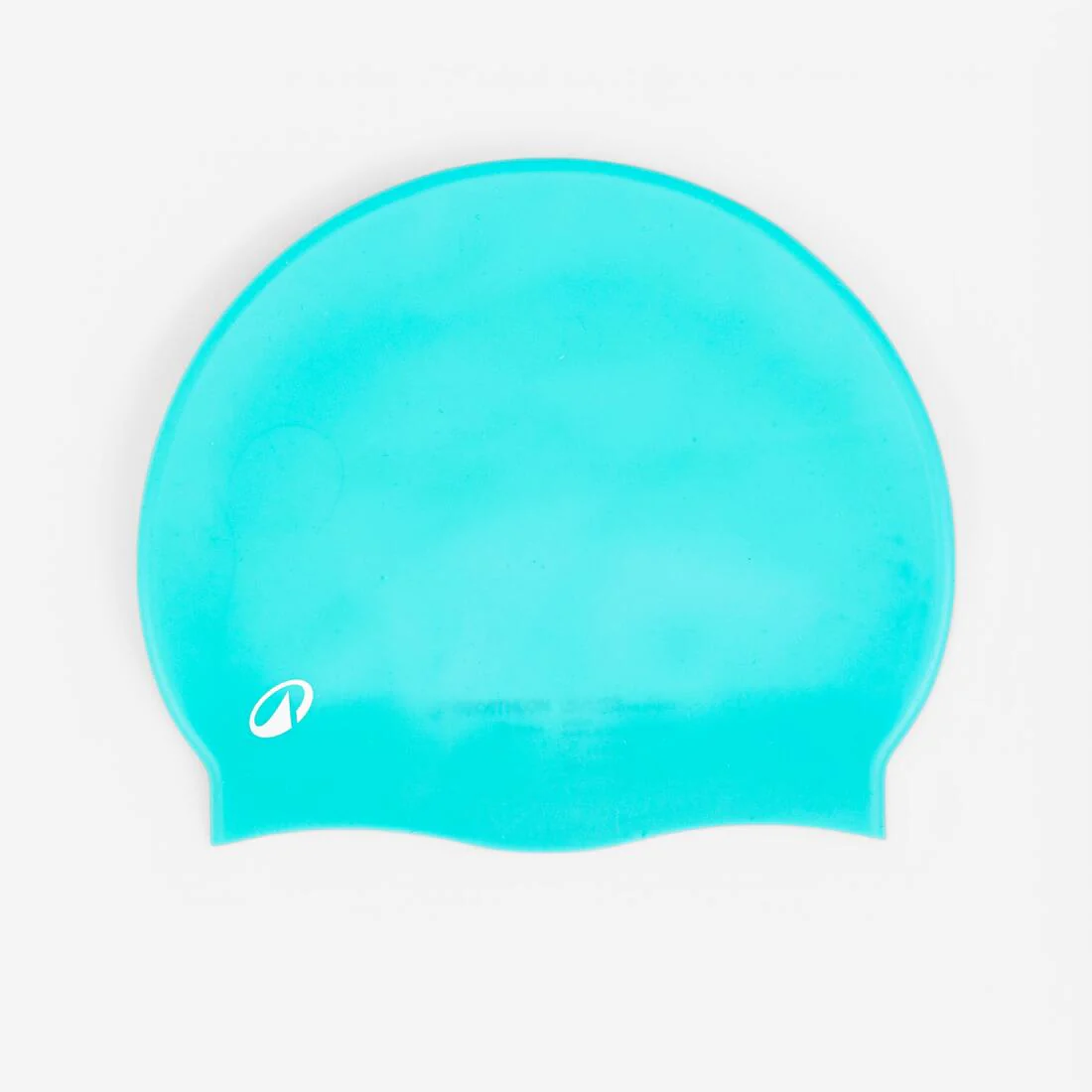 GORRO NATACIÓN SILICONA - Image 3