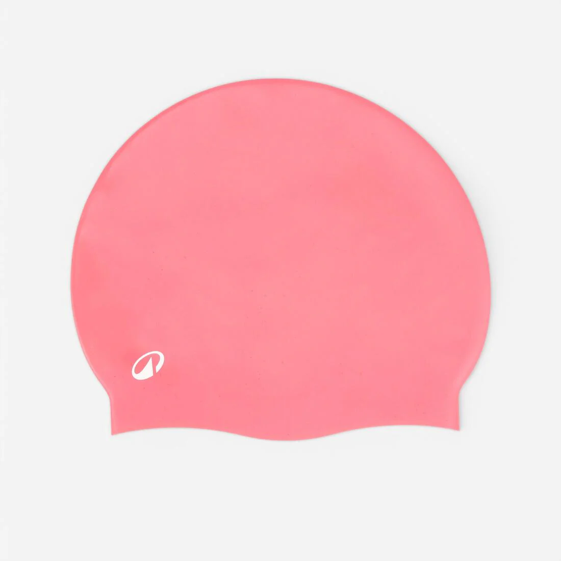 GORRO NATACIÓN SILICONA - Image 4