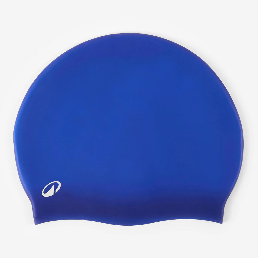 GORRO NATACIÓN SILICONA - Image 5