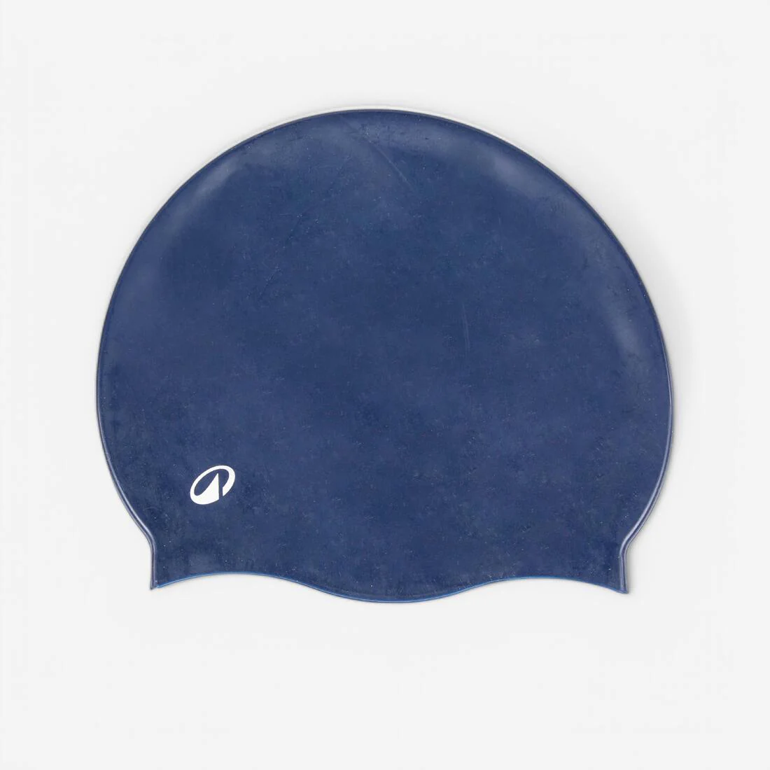 GORRO NATACIÓN SILICONA - Image 6
