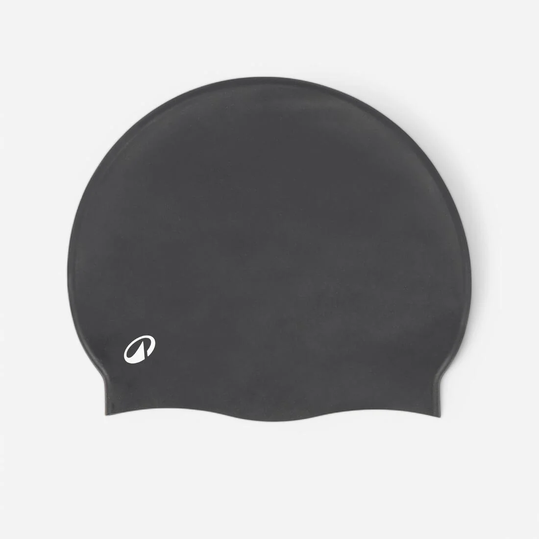 GORRO NATACIÓN SILICONA - Image 7