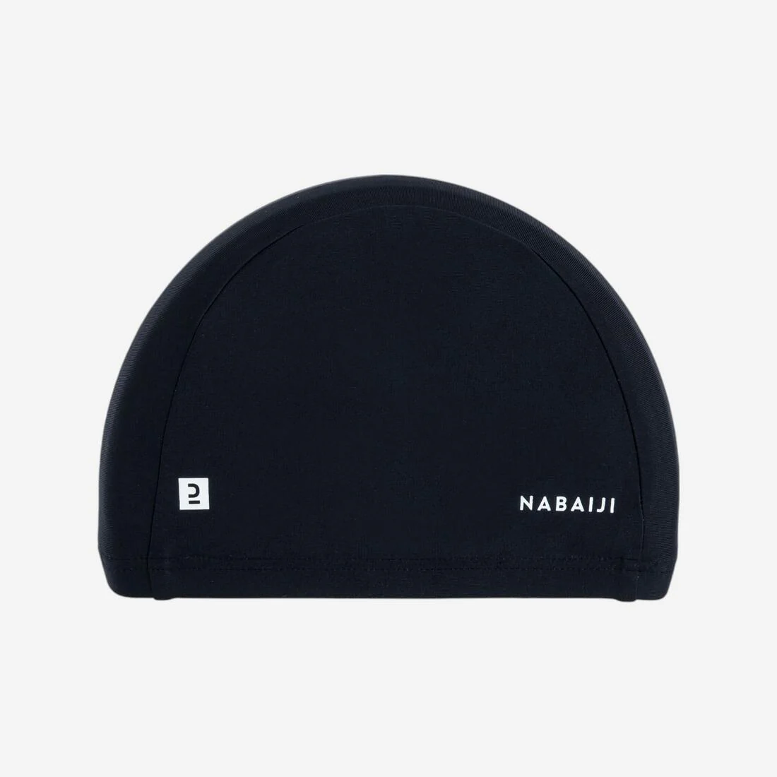 GORRO NATACIÓN TELA LISO TALLA S - Image 2