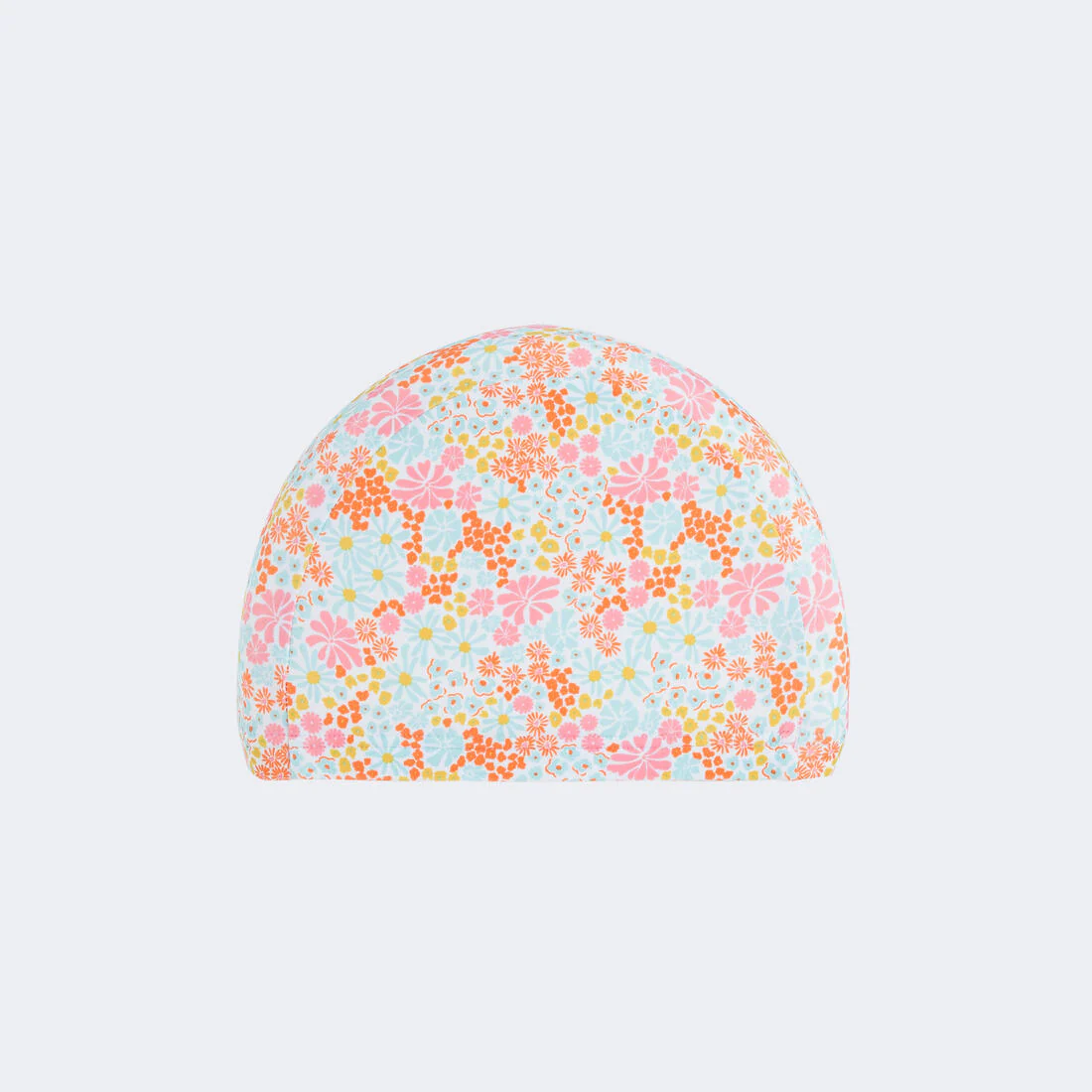 GORRO NATACIÓN PUNTO ESTAMPADO PANTAI TALLA S - Image 4