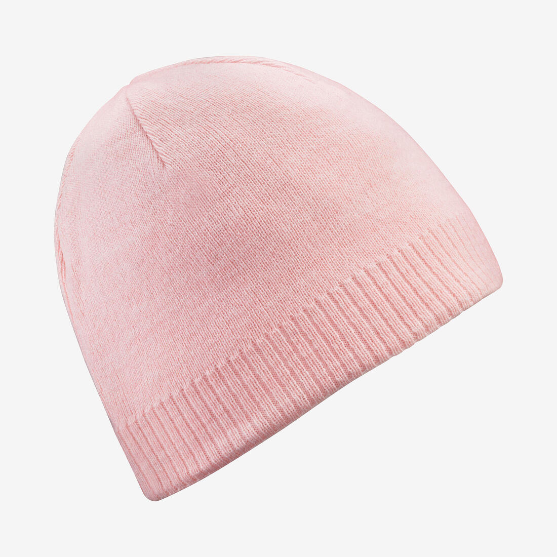 GORRO SKI - Image 14