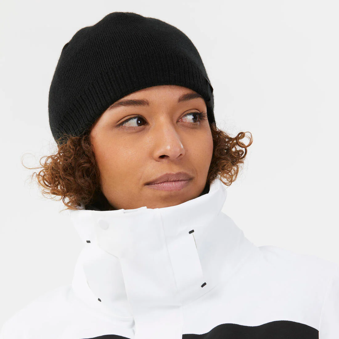 GORRO SKI - Image 17