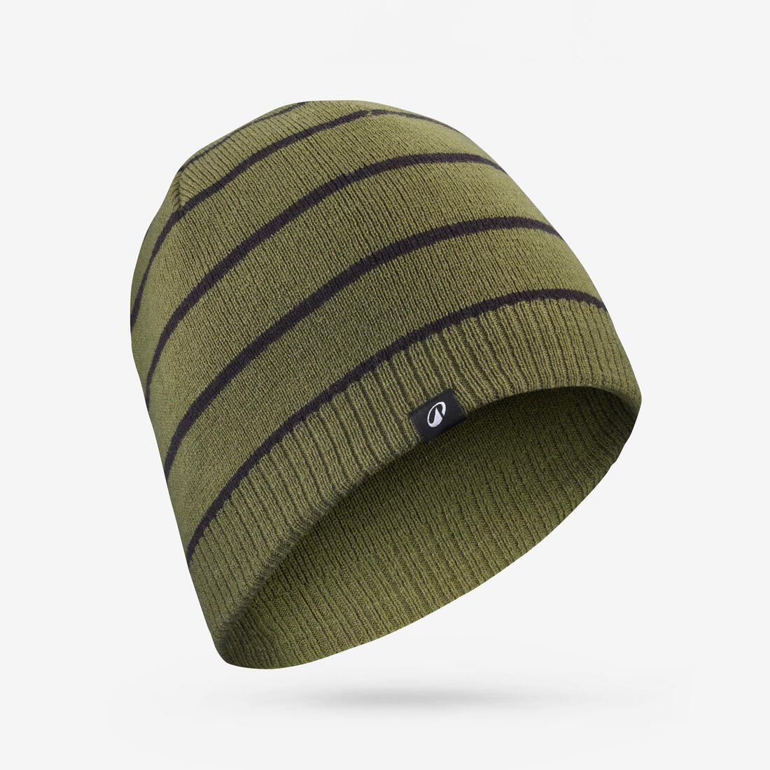 GORRO ADULTO SIMPLE 100