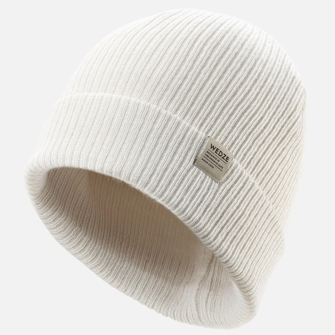 GORRO DE SKI ADULTO FISHERMAN - Image 2