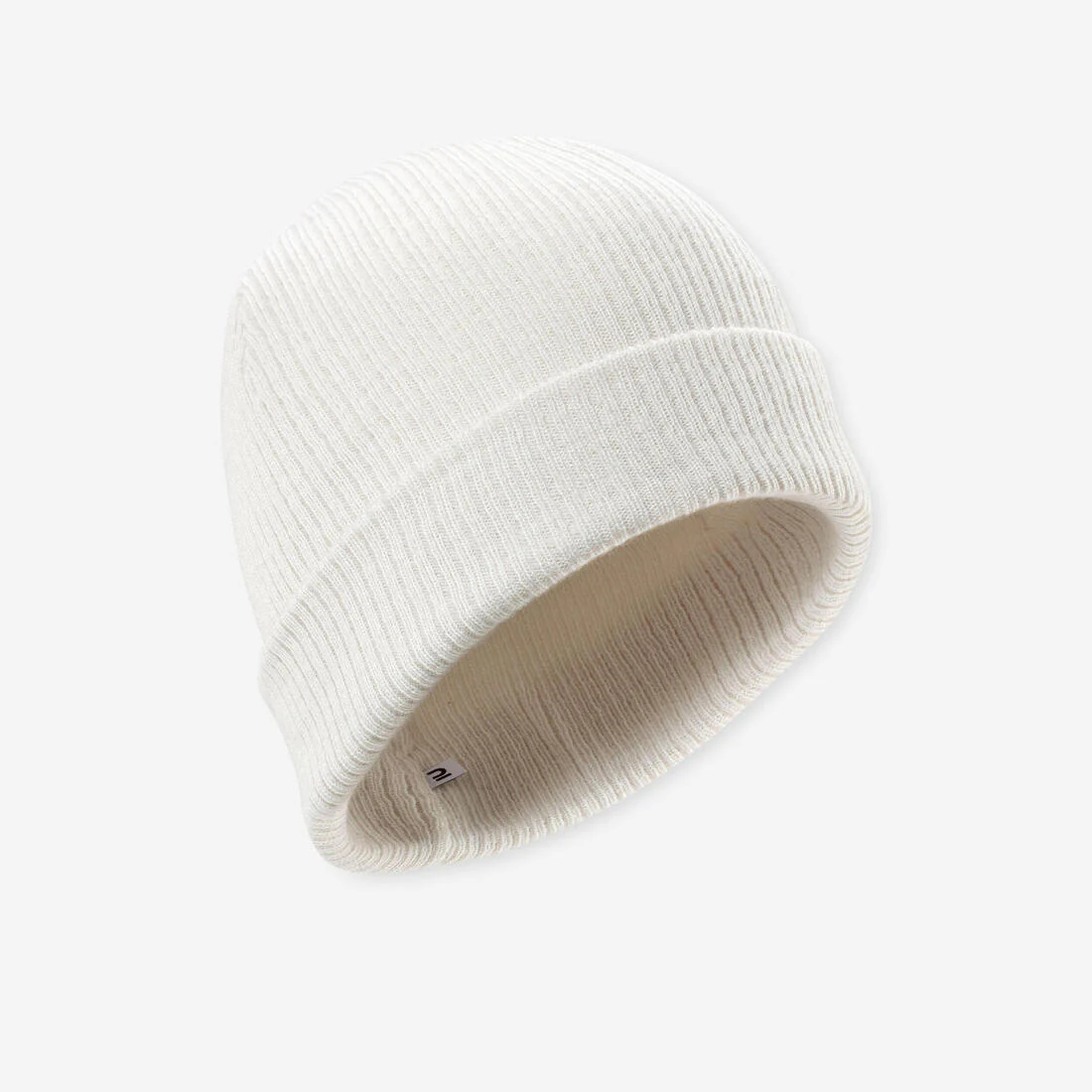 GORRO DE SKI ADULTO FISHERMAN - Image 3