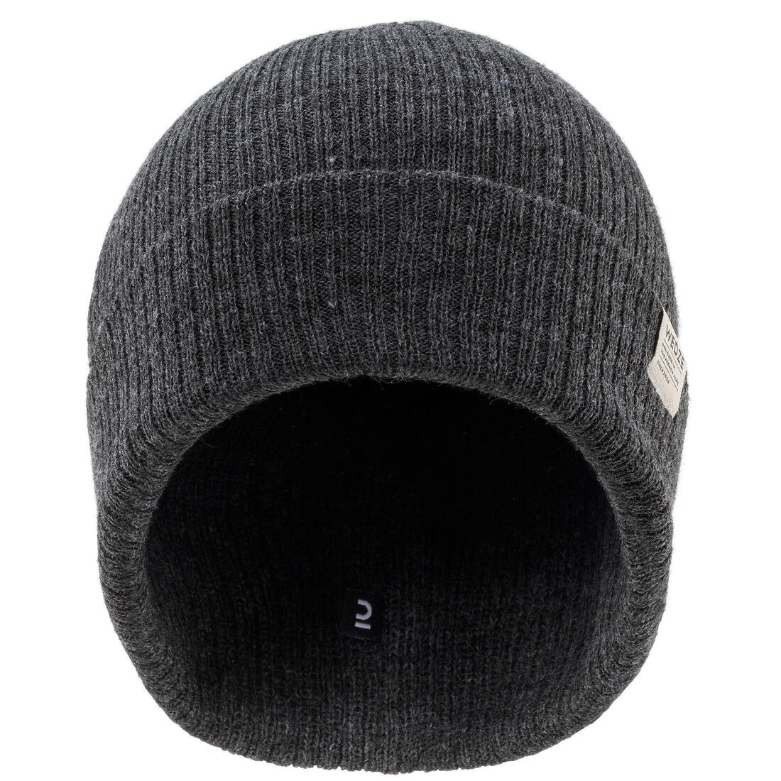 GORRO DE SKI ADULTO FISHERMAN - Image 4