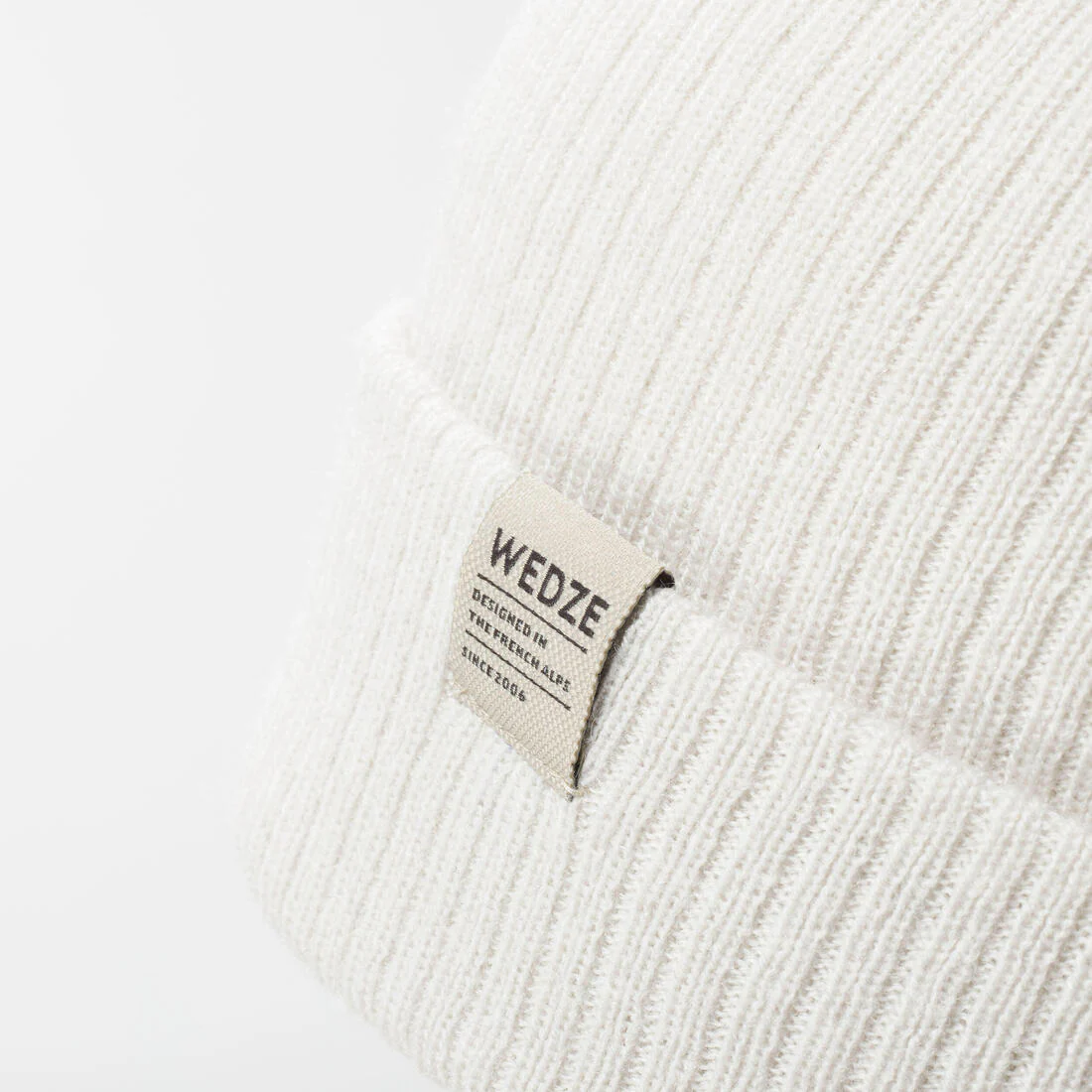 GORRO DE SKI ADULTO FISHERMAN - Image 9