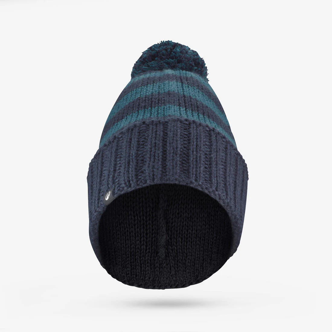 GORRO CON POMPON ADULTO GRAND NORD FR 500 - Image 4