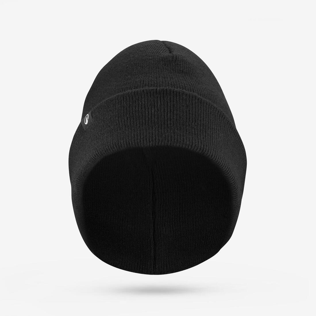 GORRO ADULTO RIDER 500 - Image 4