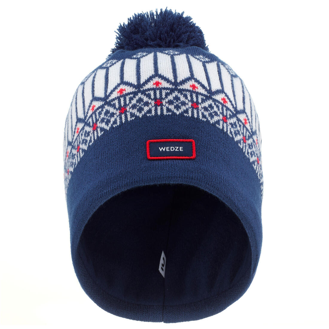 GORRO DE SKI ADULTOS - Image 3