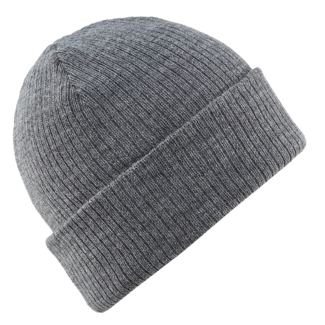 GORRO SKI NIÑOS FISHERMAN 500 - Image 3
