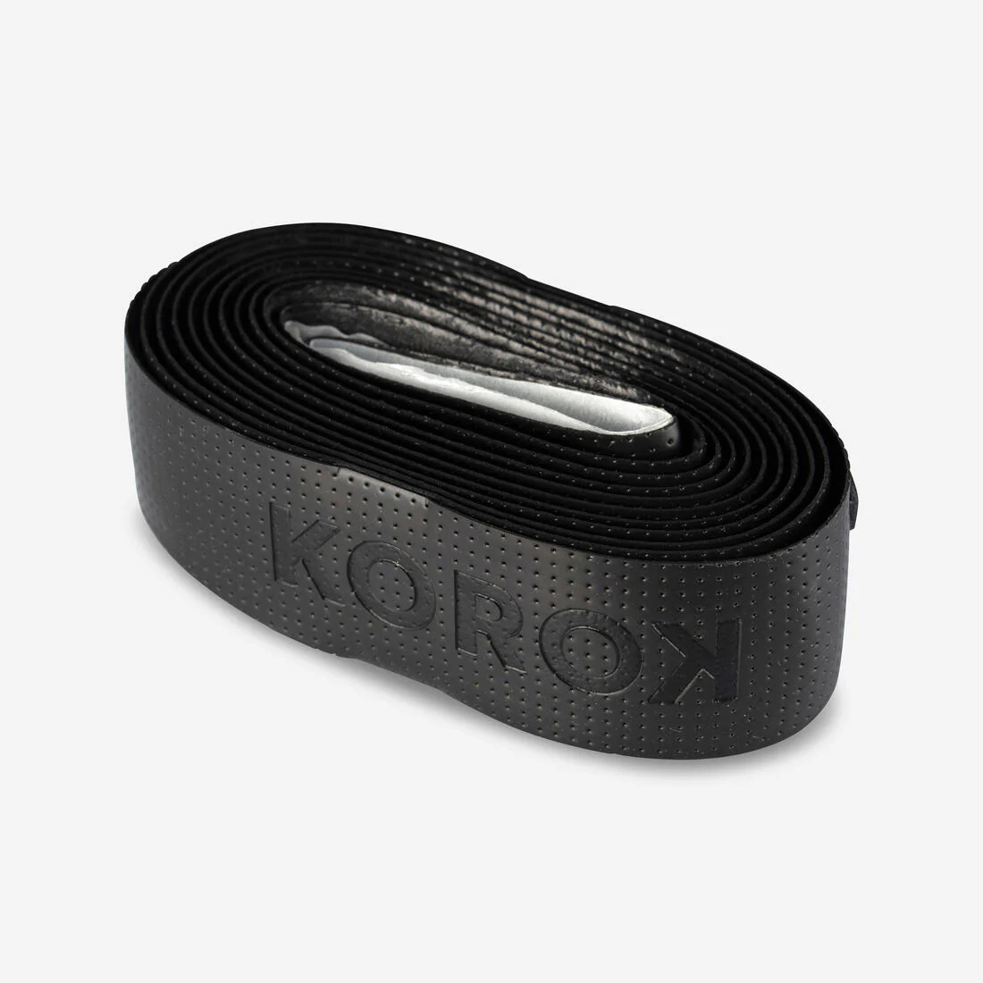 GRIP HOCKEY CÉSPED FH500