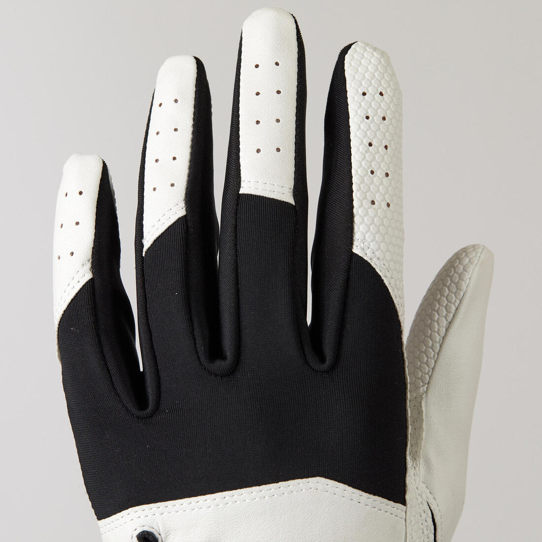 GUANTE DE GOLF HOMBRE DIESTROS RESISTANCE 100 - Image 3