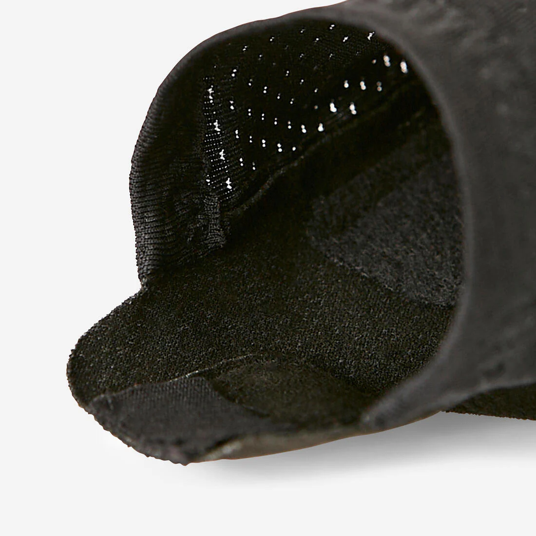 GUANTES CICLISMO MTB 100 TRANSPIRABLES - Image 13