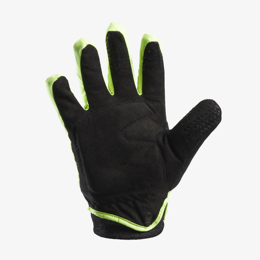 GUANTES CICLISMO NIÑOS 500 - Image 3