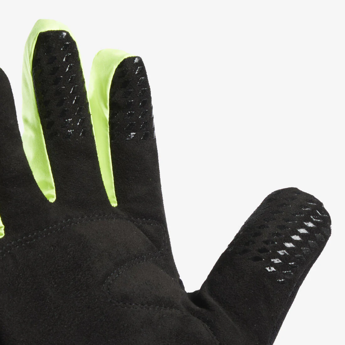 GUANTES CICLISMO NIÑOS 500 - Image 4