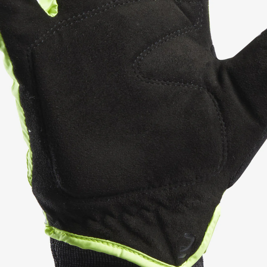 GUANTES CICLISMO NIÑOS 500 - Image 5