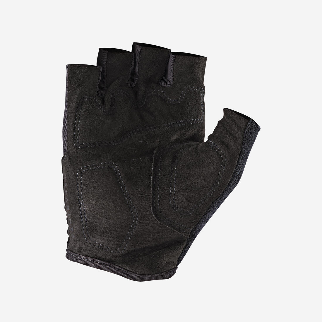 Guantes Ciclismo Ruta 500 - Image 3