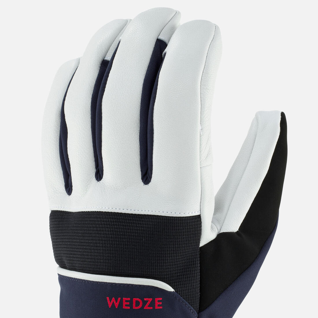 GUANTES SKI ADULTOS 550 - Image 11