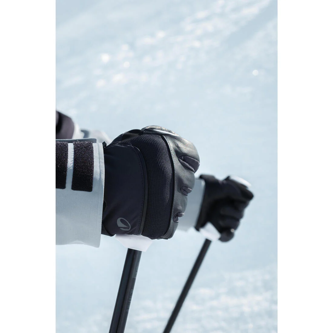 GUANTES SKI ADULTOS 550 - Image 22