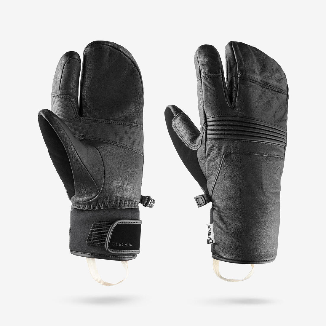 GUANTES SKI ADULTOS LOBSTER900 - Image 2