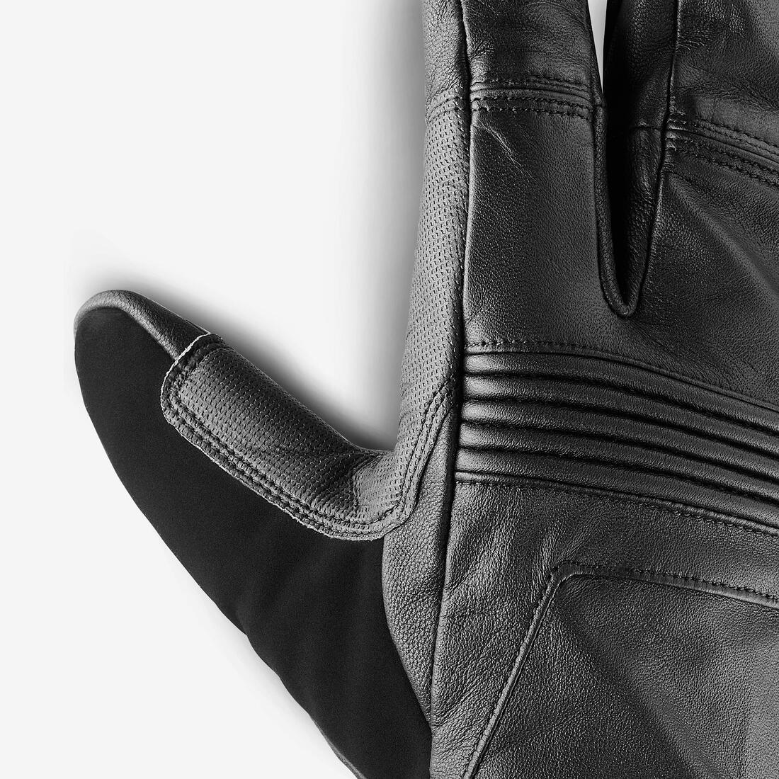 GUANTES SKI ADULTOS LOBSTER900 - Image 6
