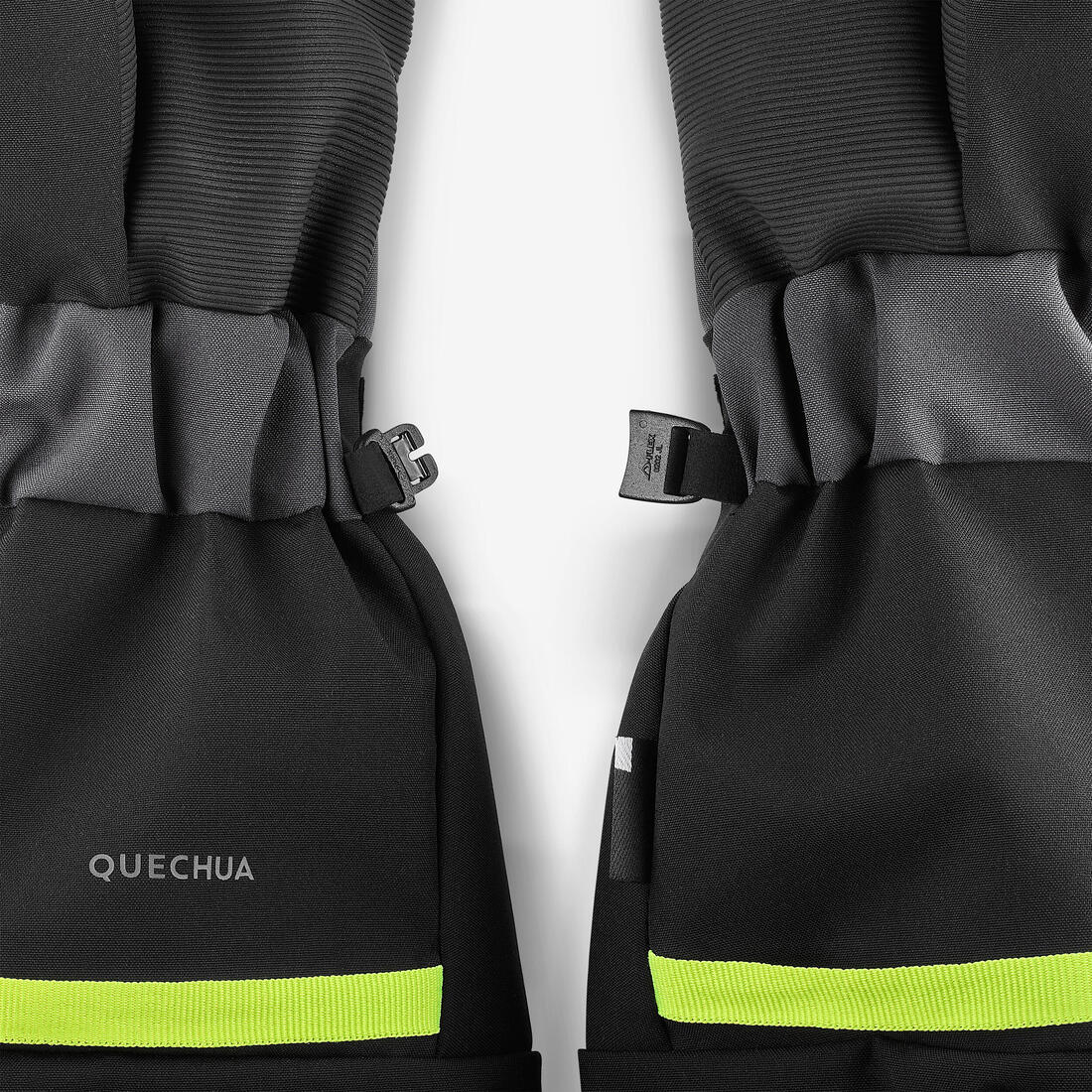 GUANTES DE SKI-P NIÑOS GL550 - Image 4