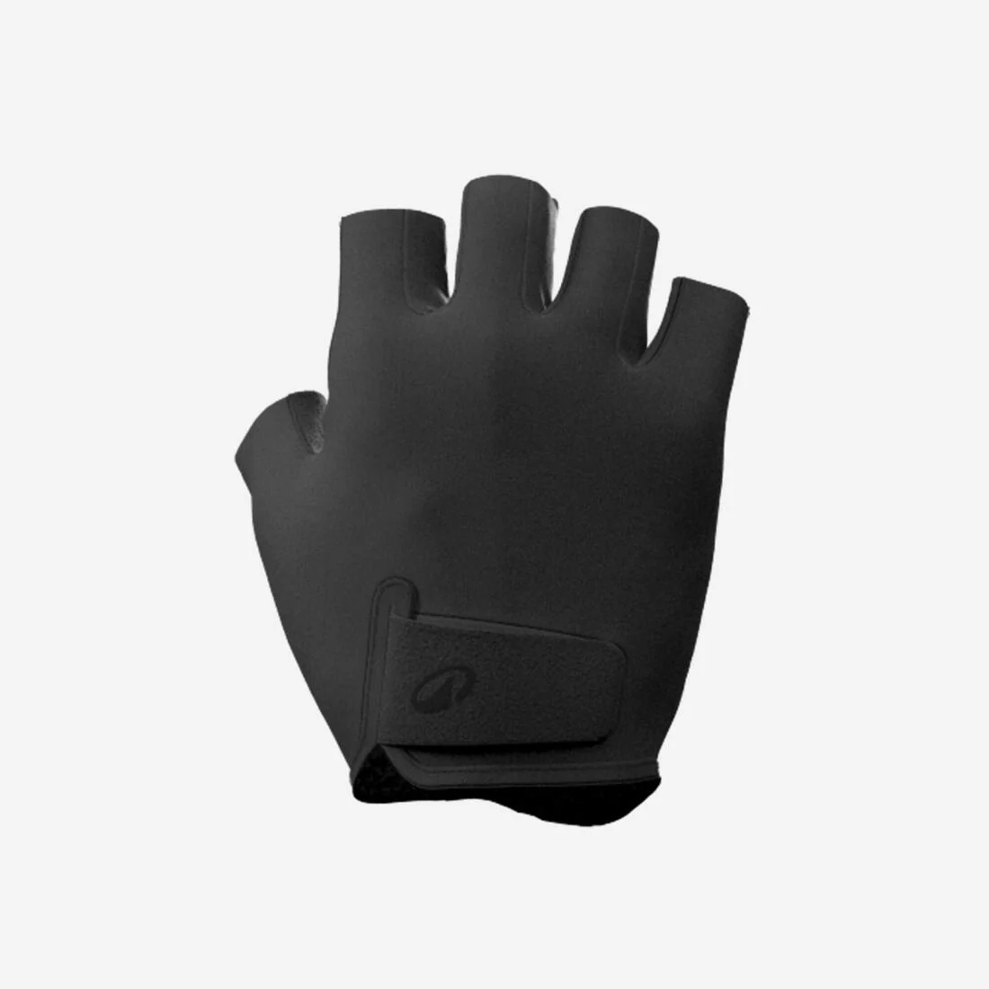 GUANTES FITNESS ESSENTIAL