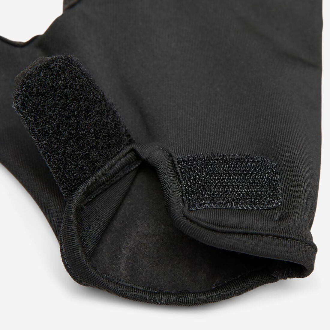 GUANTES FITNESS ESSENTIAL - Image 3