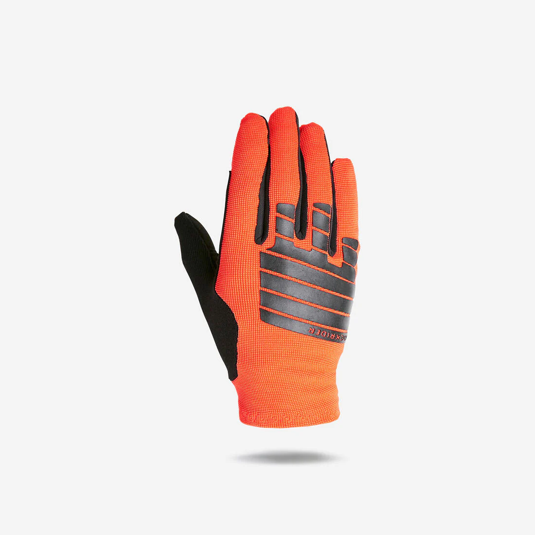 GUANTES CICLISMO MTB 500 CONFORT - Image 7