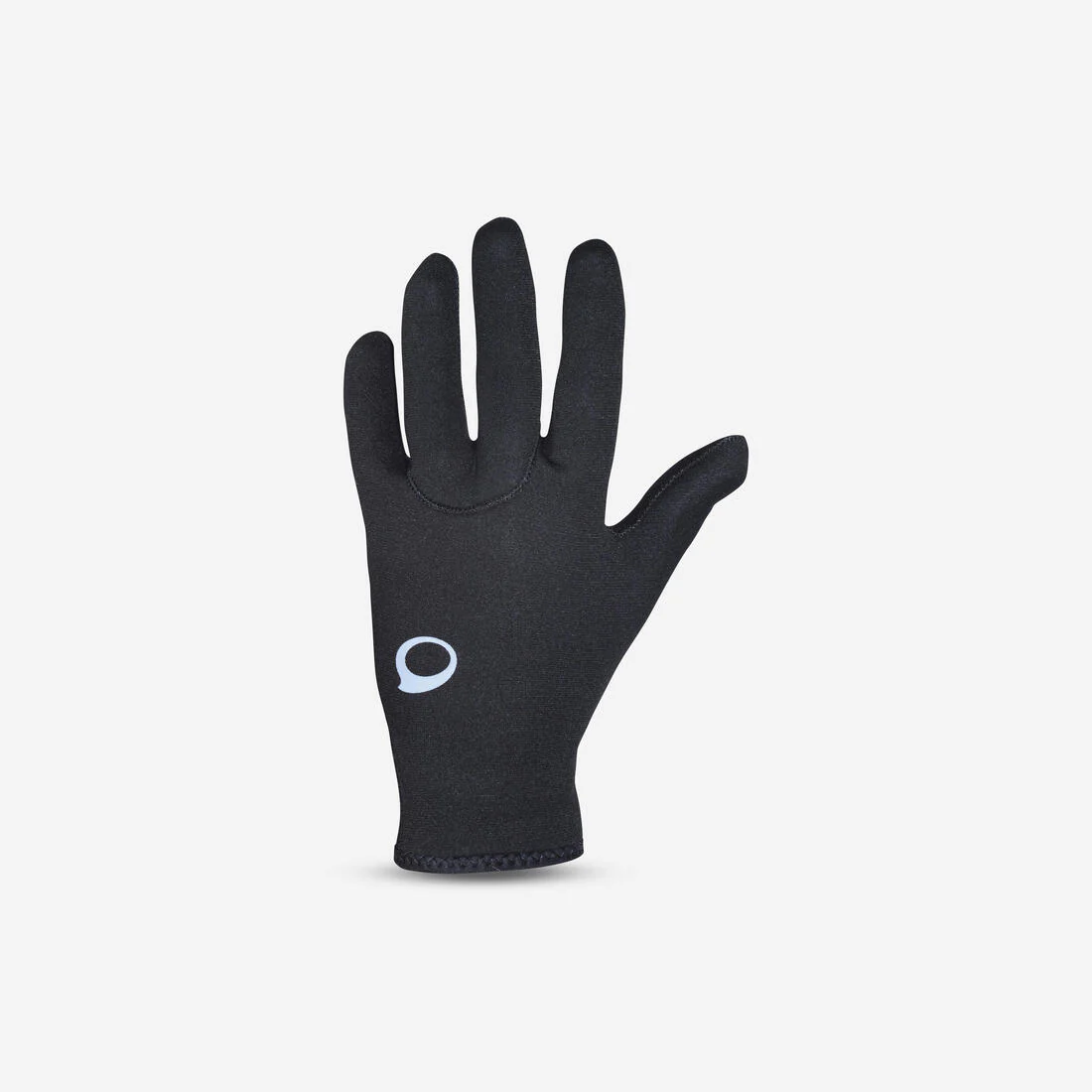 GUANTES NEOPRENO 2 MM