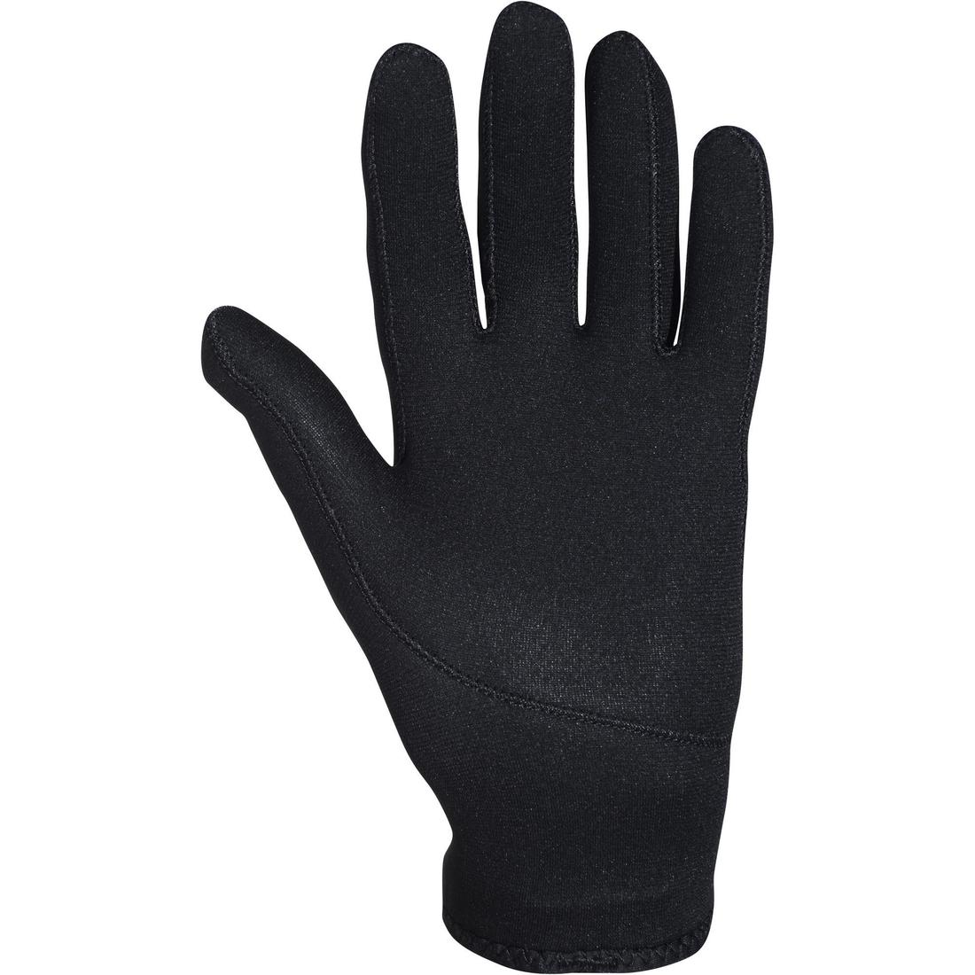 GUANTES NEOPRENO 2 MM - Image 2
