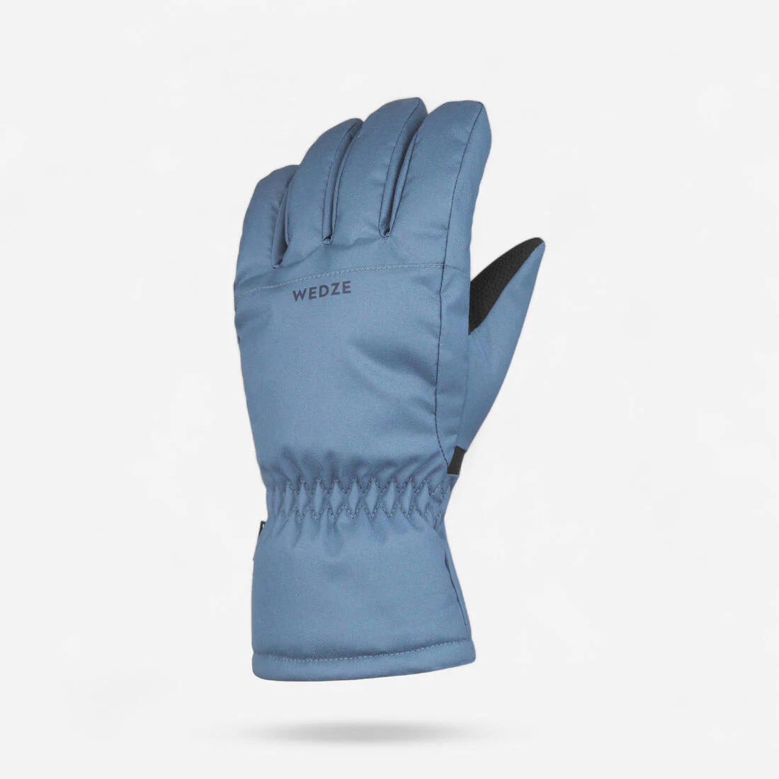 GUANTES SKI NIÑOS 100 - Image 6