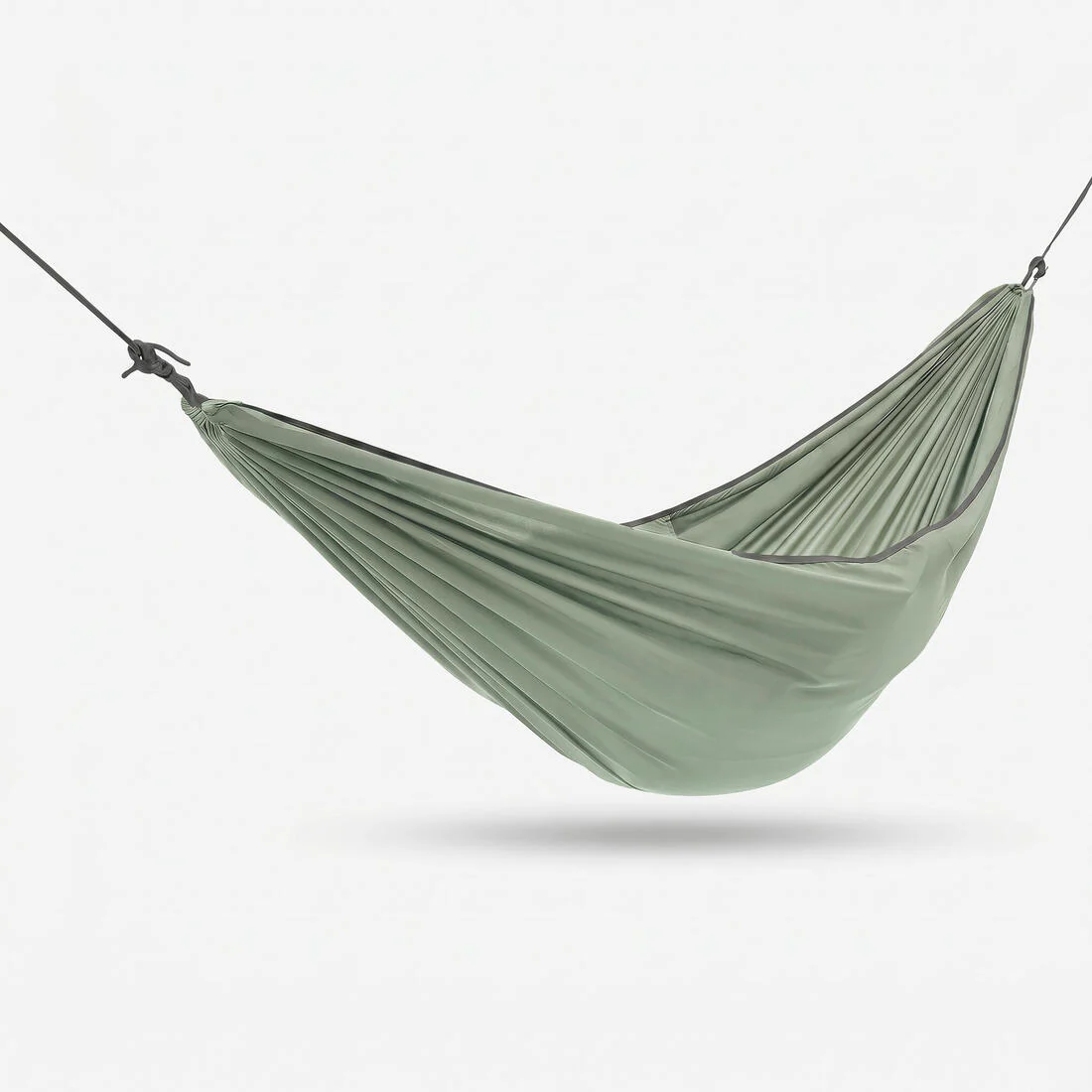 HAMACA 1 PLAZA BASIC 300 X 150 CM 1 PERSONA - Image 2