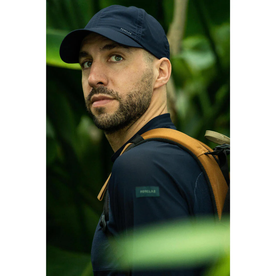 JOCKEY DE SENDERISMO HIKE 100 - Image 14